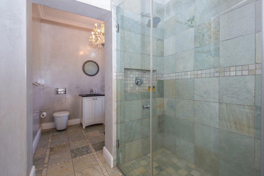 6 Bedroom Property for Sale in Myoli Beach Western Cape